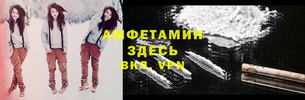 не бодяженный Богданович