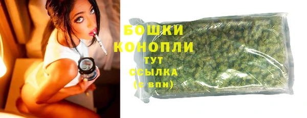 синтетический гашиш Богородицк