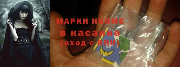 ГАЛЛЮЦИНОГЕННЫЕ ГРИБЫ Белокуриха