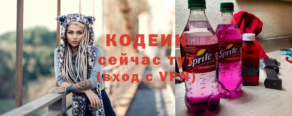 не бодяженный Богданович