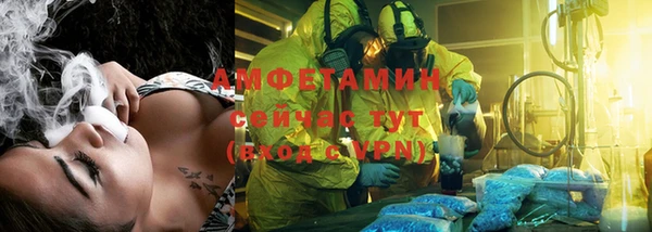 синтетический гашиш Богородицк