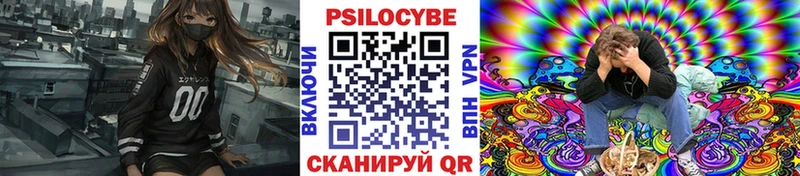 Галлюциногенные грибы GOLDEN TEACHER купить цена Кириши