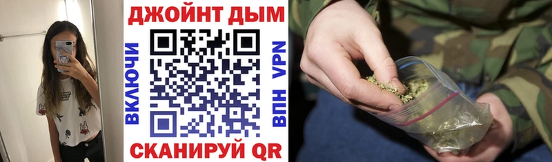 сайты даркнета наркотические препараты  даркнет сайт  Кириши  Каннабис SATIVA & INDICA 